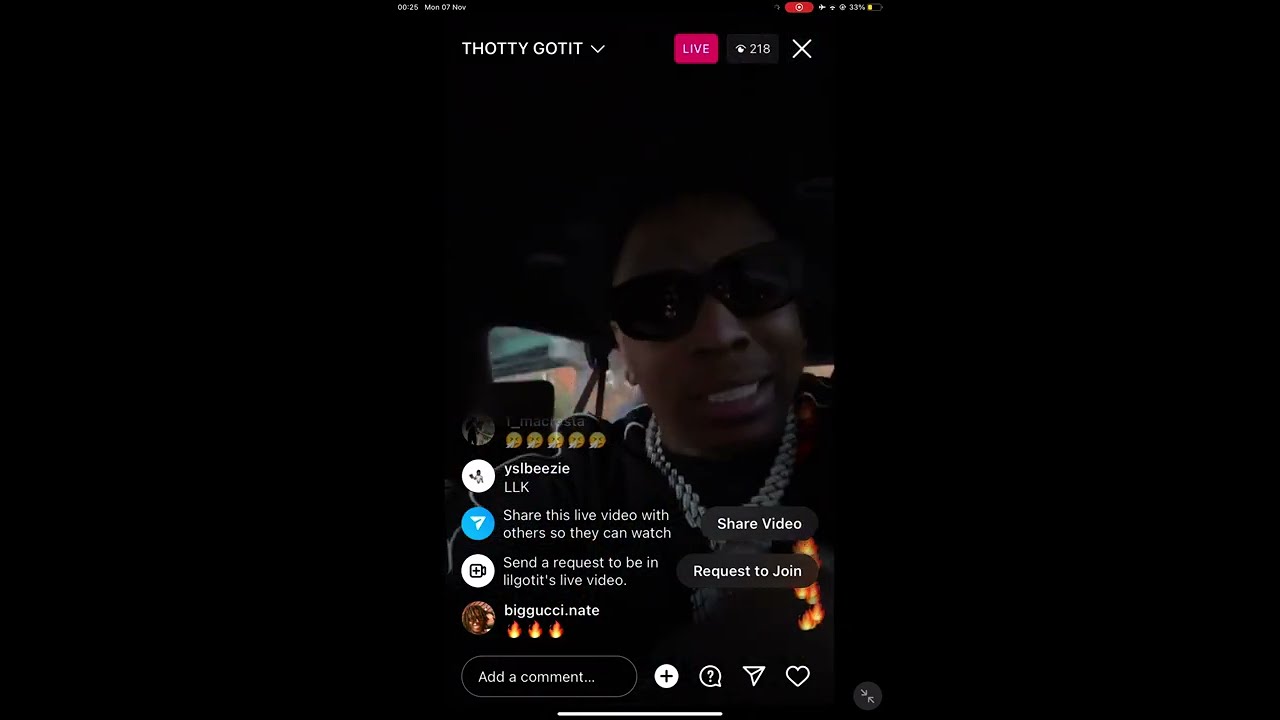 Lil Gotit Gunna Diss Track