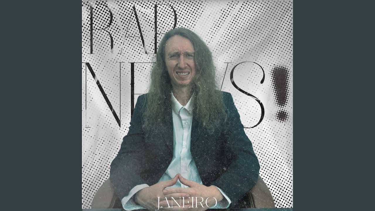 Rap News: Janeiro