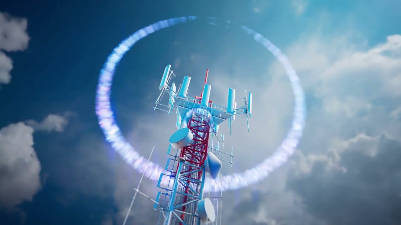 Tech Mahindra and Cisco Routed Optical Networking Partnership