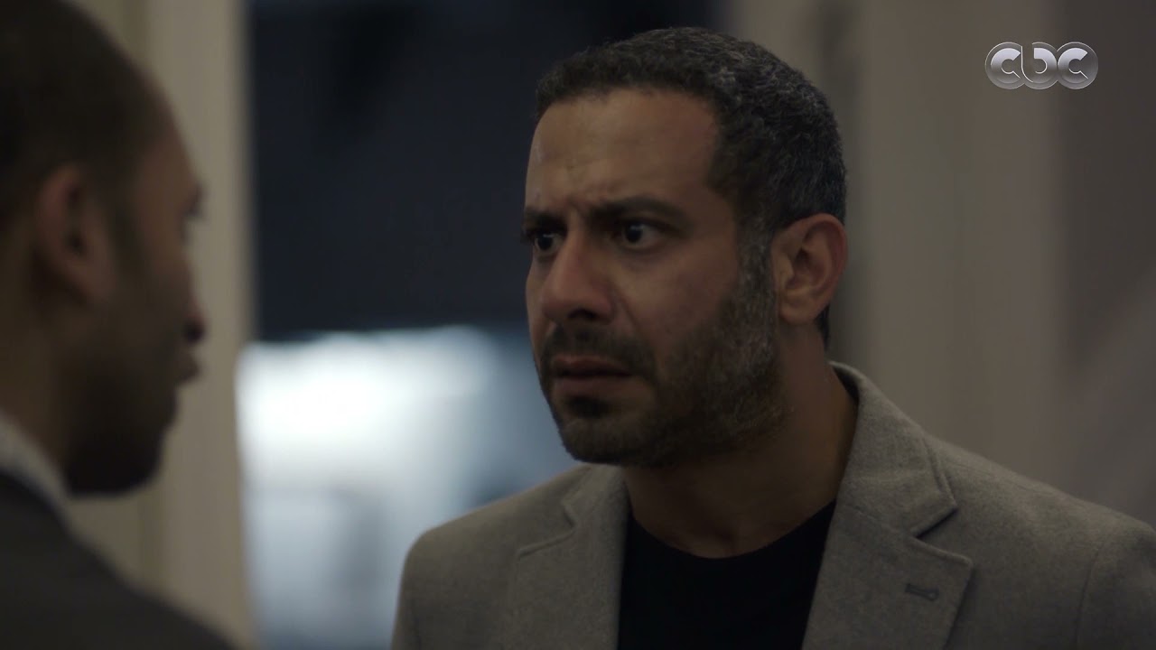 ضد الكسر |  الشرطة قبضت على كريم ووجهت له تهمة محاولة قتل سلمى مراته بشكل رسمي ومفاجأة حصلت