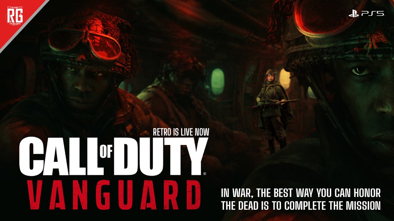 This War Mode is INSANE! | CALL OF DUTY VANGUARD LIVE 🔥 #CallOfDutyVanguard #CODLive #MalayalamGamer
