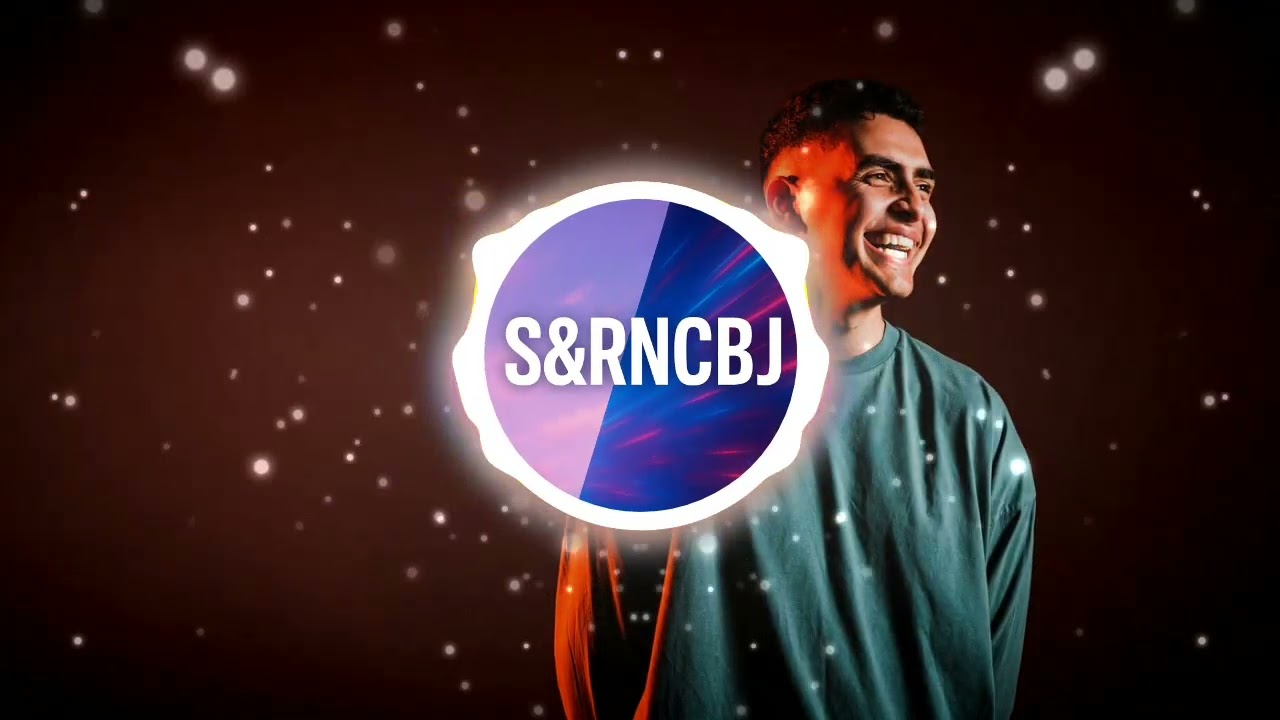 Sammy Virji &ndash; Match My Mood (Sped Up) | Energetic Version