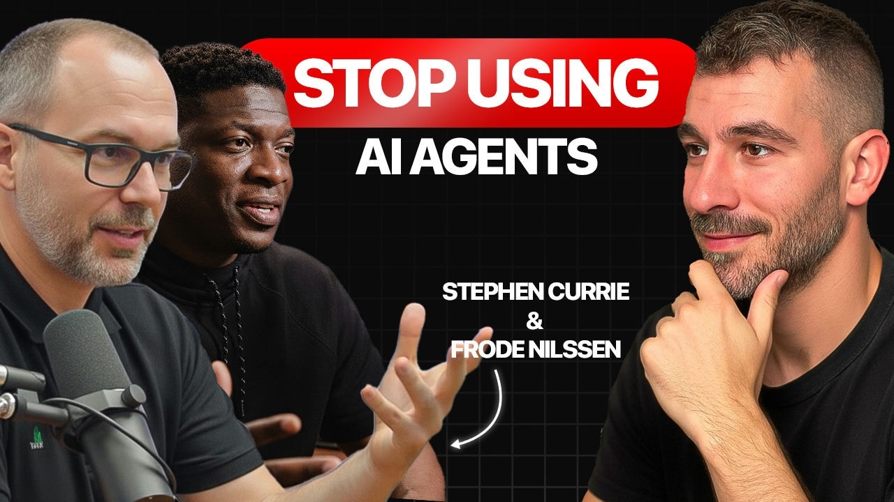 Слепое доверие к легальным поставщикам ИИ теперь является юридической ответственностью.