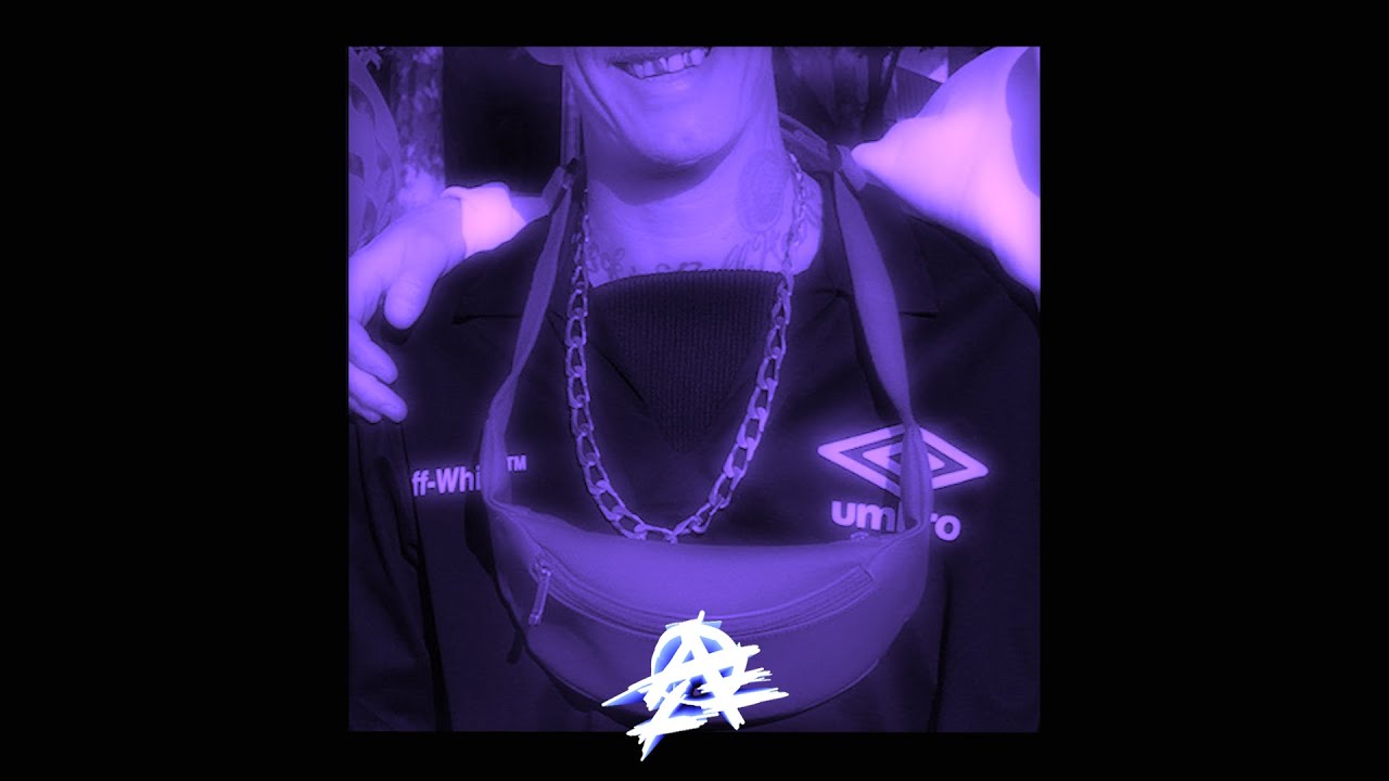 ⛽FREE | Jonny5 x Plug Type Beat 2021 - 