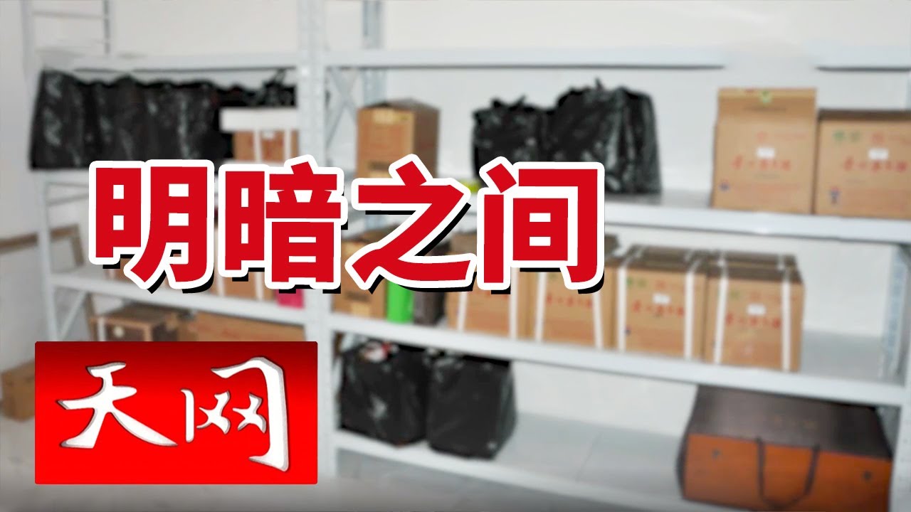 《天网》密室盗酒案！90多万元茅台不翼而飞 安全门完好无损 警方发现蹊跷空箱！20250326