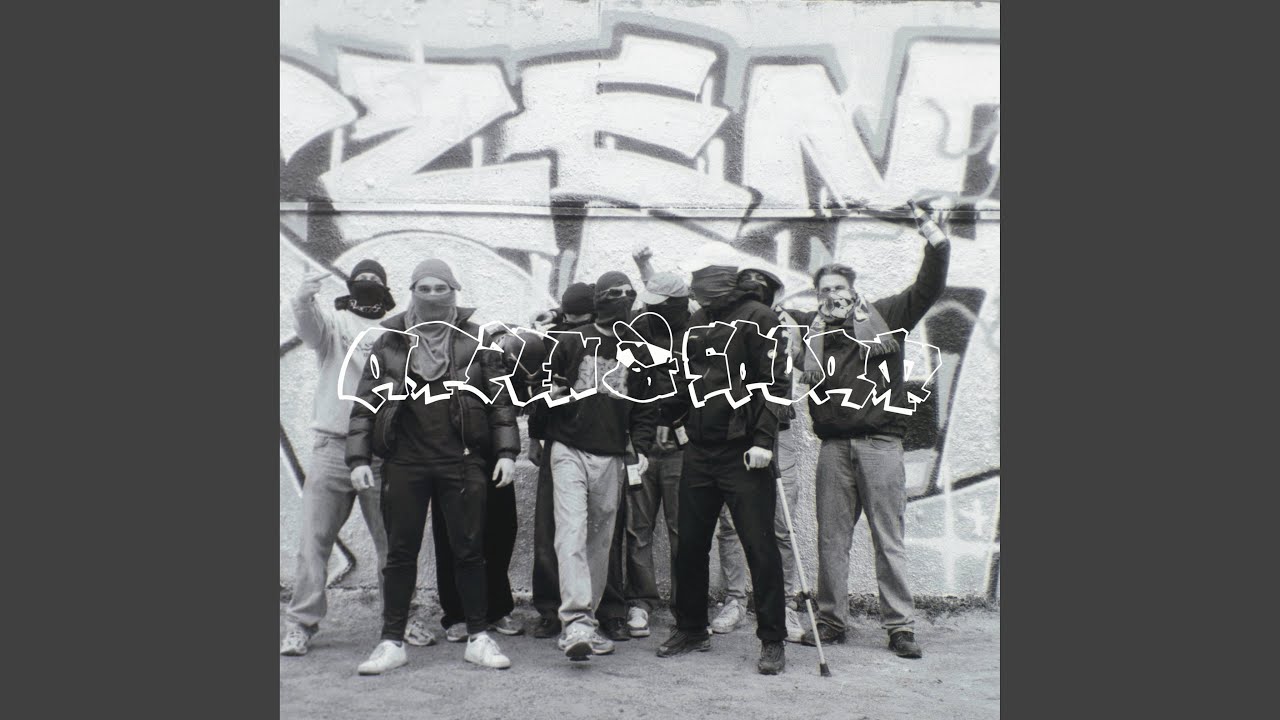 Atzensport (feat. Schandro & Juriç)