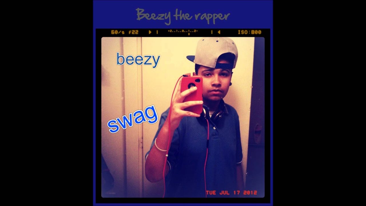 beezy montana-Ima star