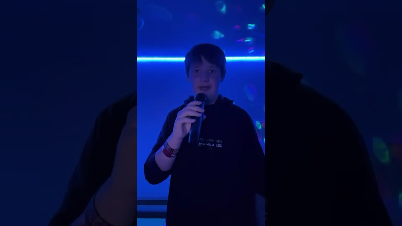 Šrouby a matice mandrage 
