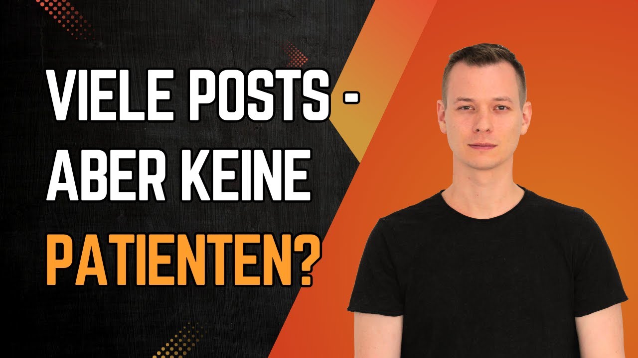 Warum Social Media oft vollkommen falsch eingesetzt wird – und was wirklich funktioniert