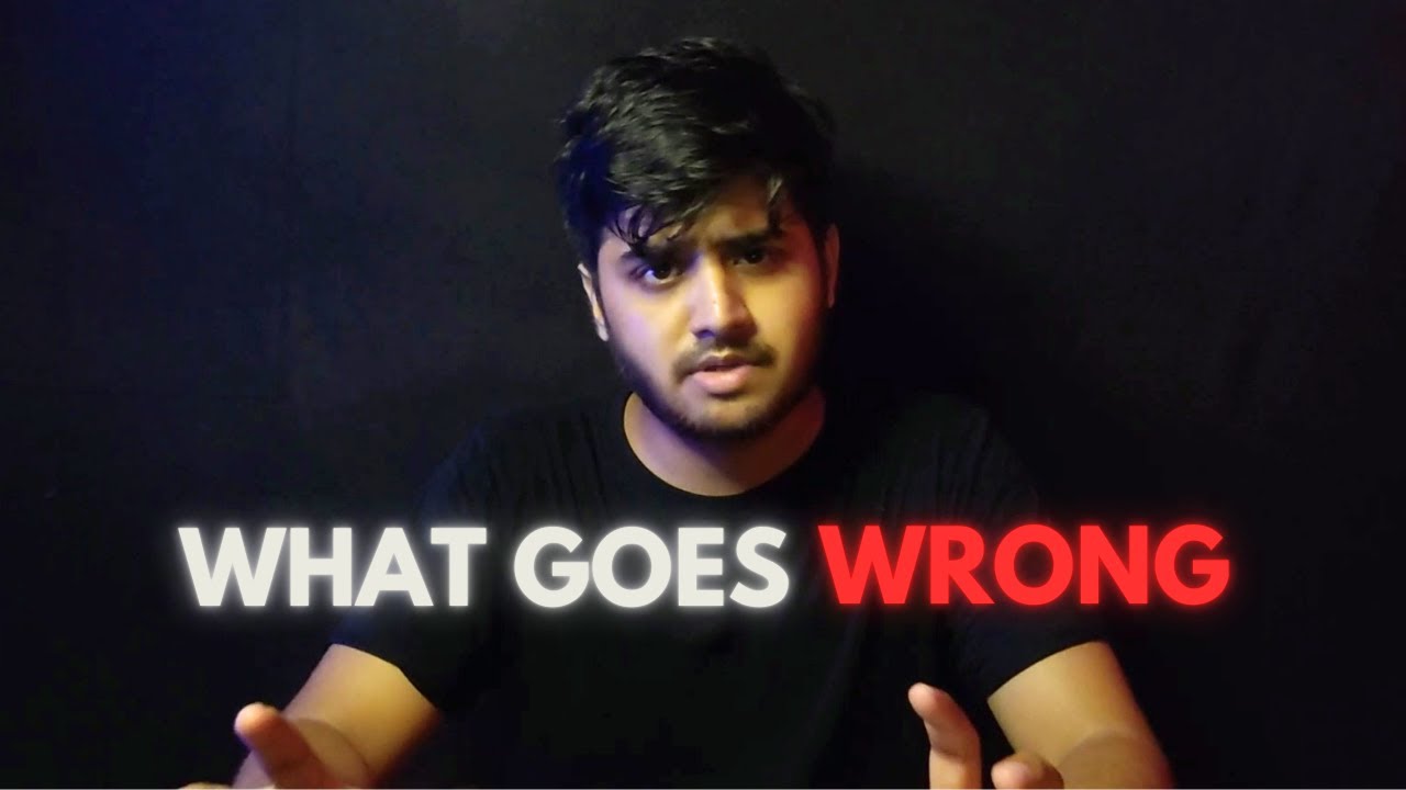 Why Most E-Commerce Brands Fail to Scale Profitably