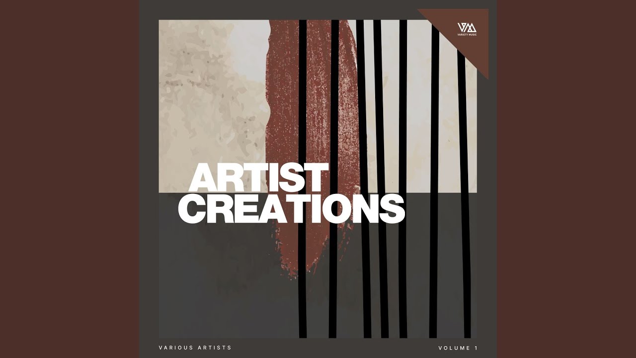 Fusion (Extended Mix)