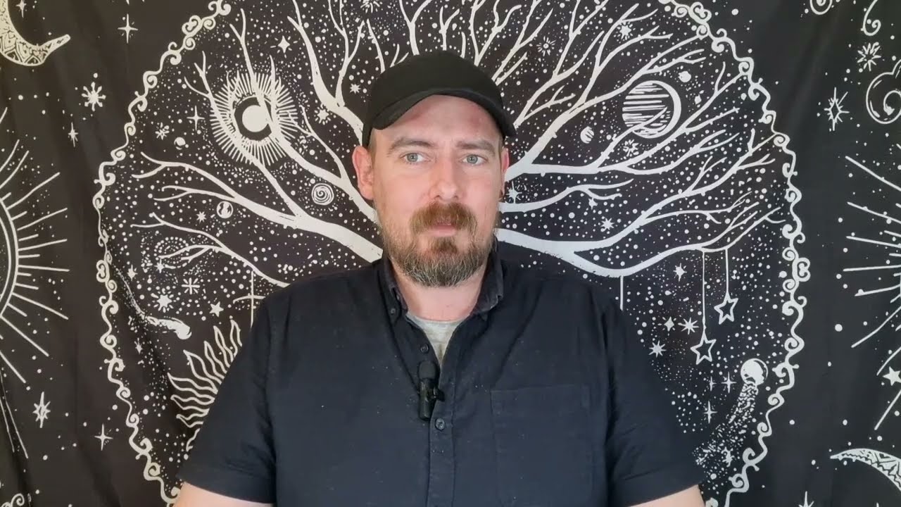 Лев ♌️ Вау, Лев! Неожиданно... Но они вот-вот скажут, что любят тебя и поклянутся в верности!! | ...