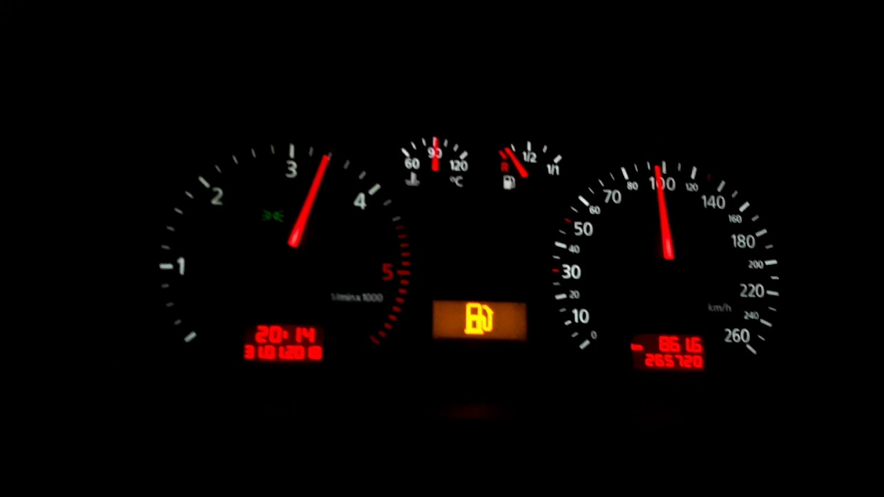 Audi A4 B5 1.9 TDI/AJM SOFT 150 KM/350NM