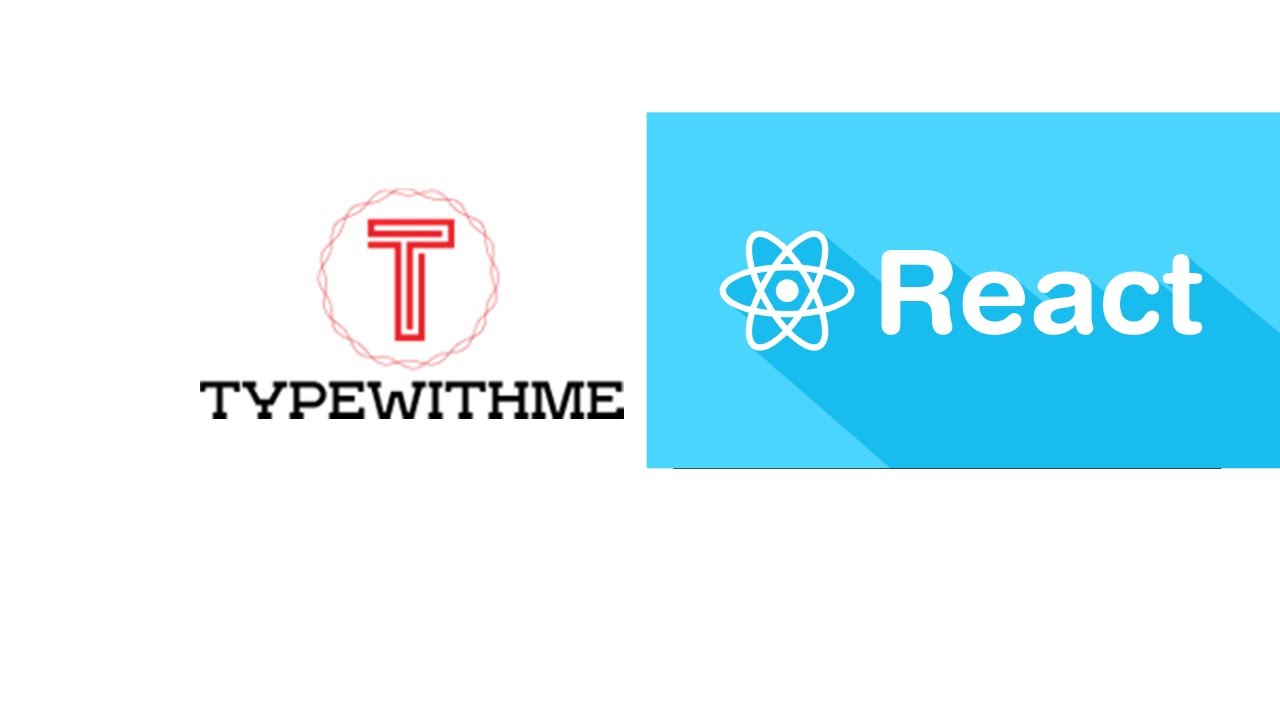 React.js and es modules