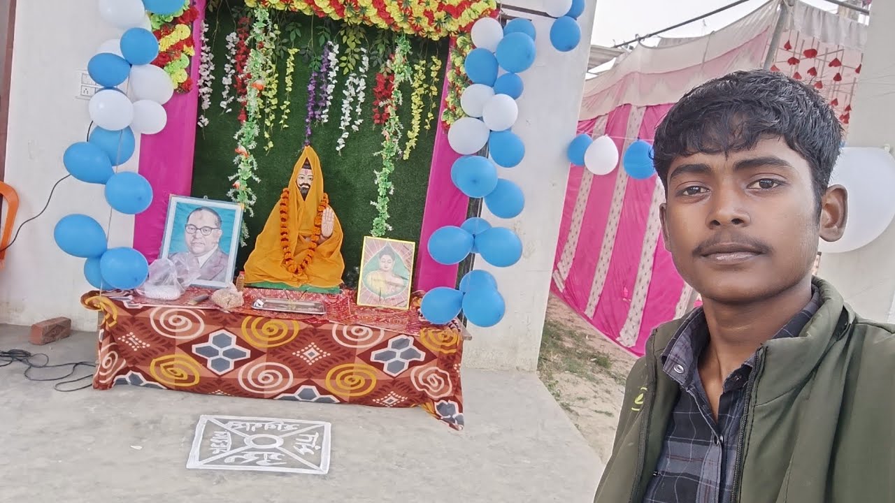 1 February per mafi pura video dekhen aur mere taraf  sorry  sorry 😞😐