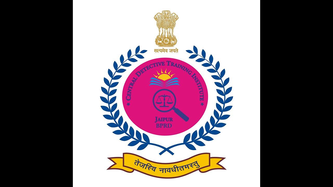 scene  of crime management