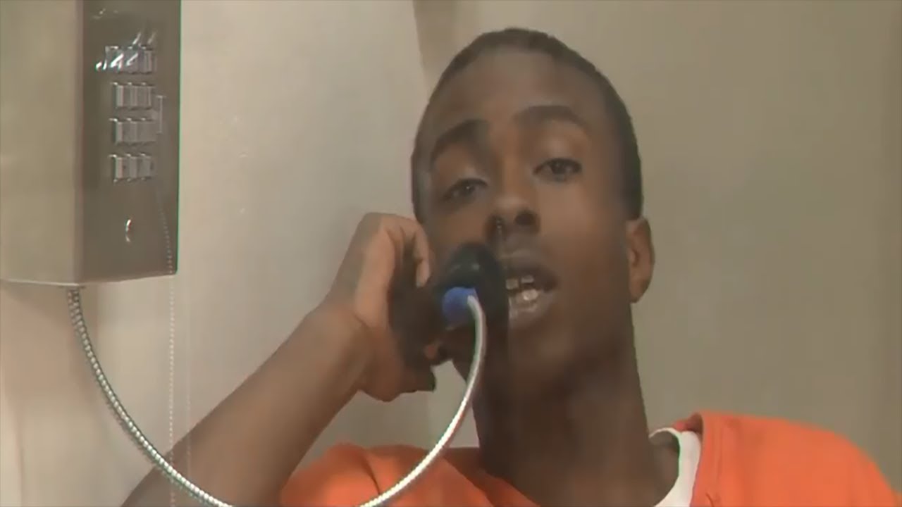 Stevante Clark Arrested For Misuse Of 911 & Making Threats