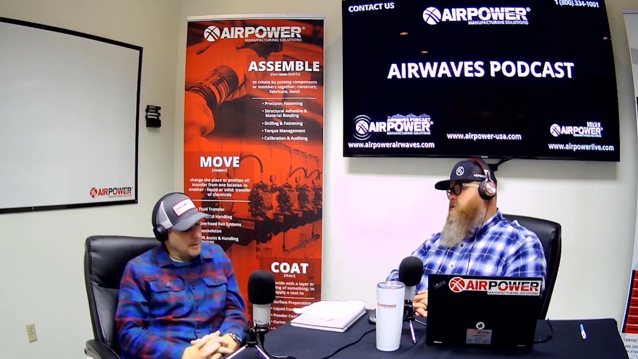 Air Power Airwaves: Adele Knits Lint Free Tube Wipers