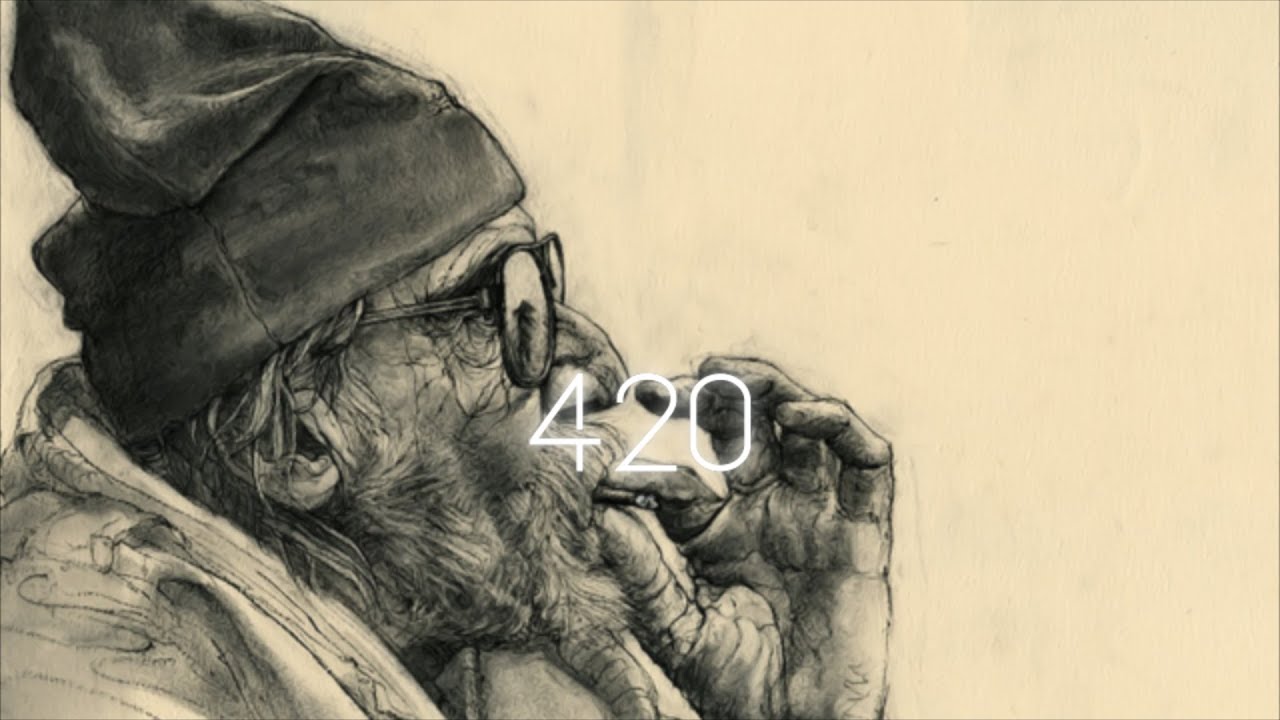 Hard Trap Beat Instrumental - 