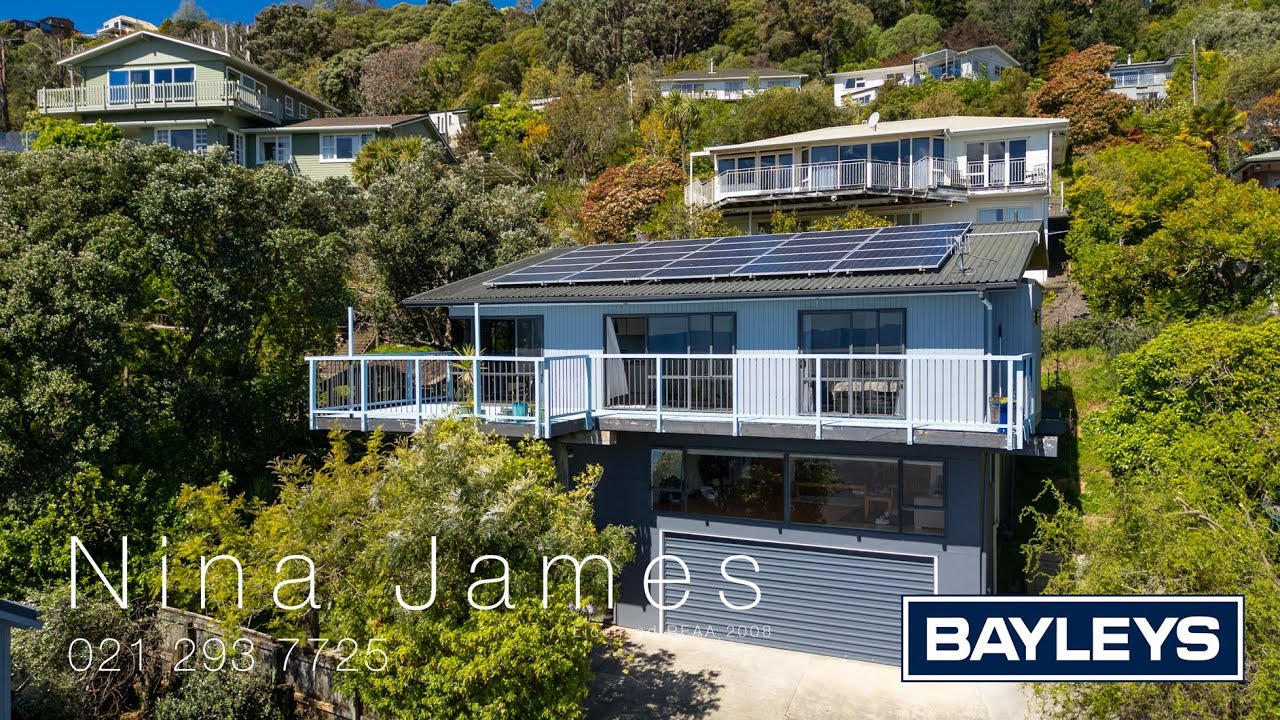 78A Tosswill Road