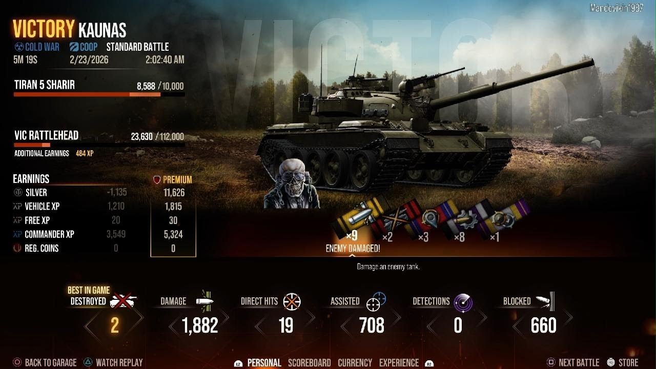 World of Tanks_20260223023329