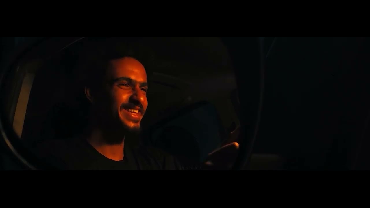 until further notice | إلى حين إشعار آخر  ( SHORT FILM | فيلم قصير )