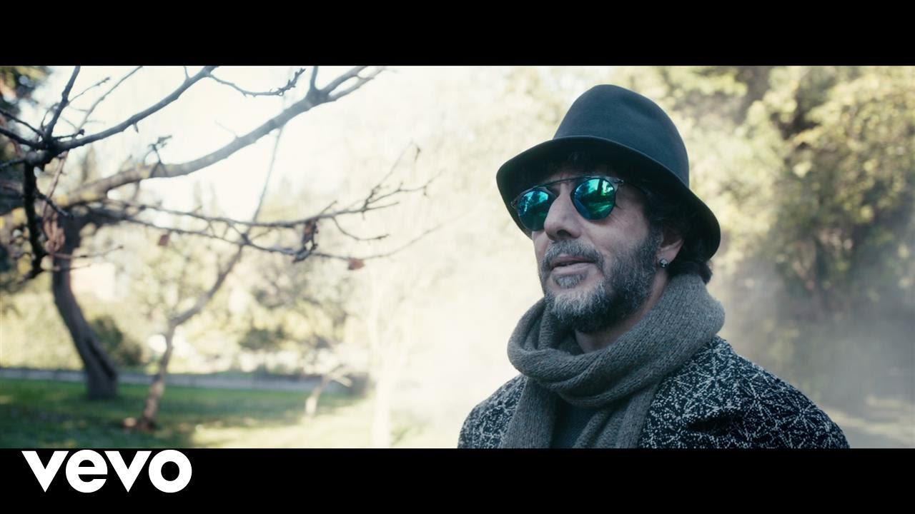 Max Gazz&egrave; - Sul Fiume