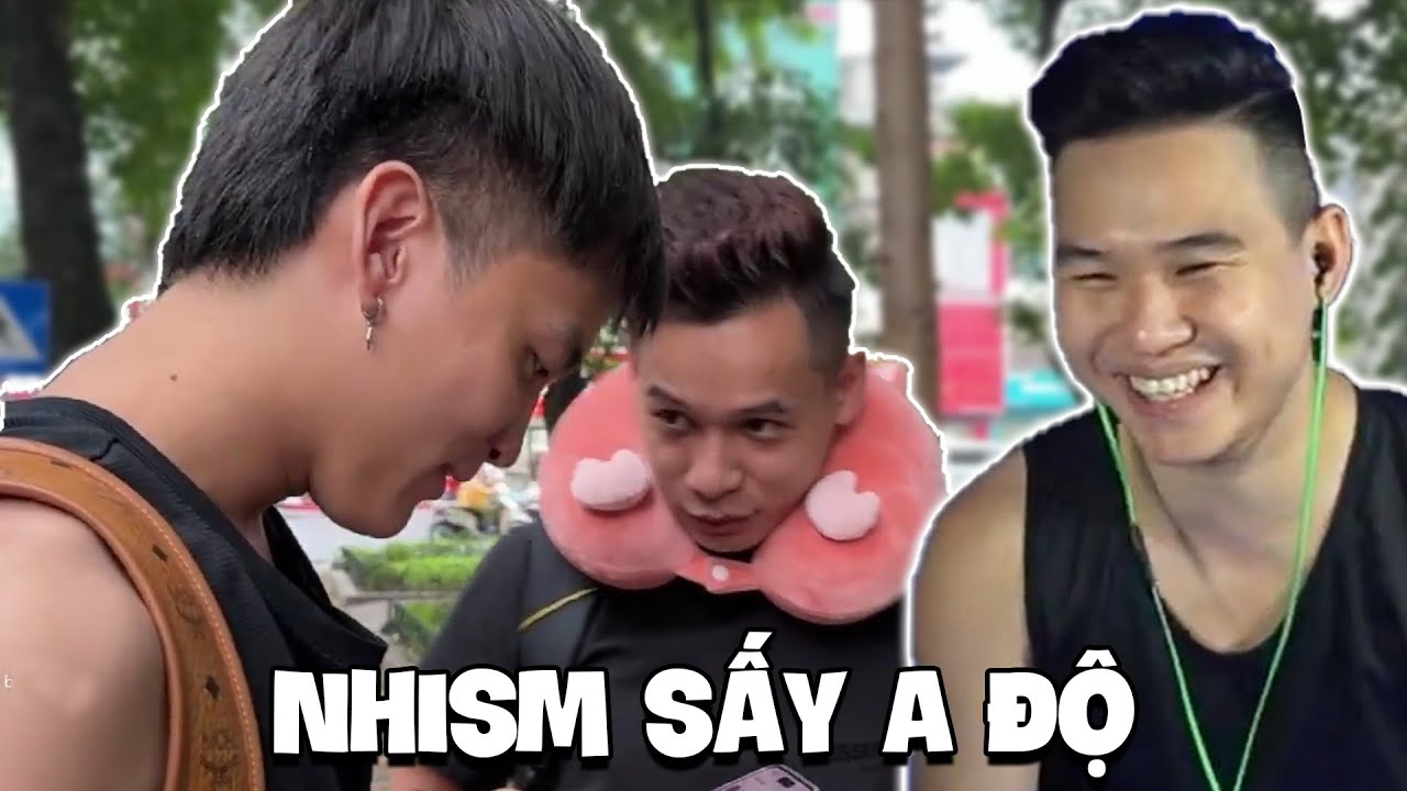 ANH ĐỘ MIXI ĐẾN MUỘN BỊ NHISM SẤY TRONG CHUYẾN DU ĐẤU HẢI PHÒNG
