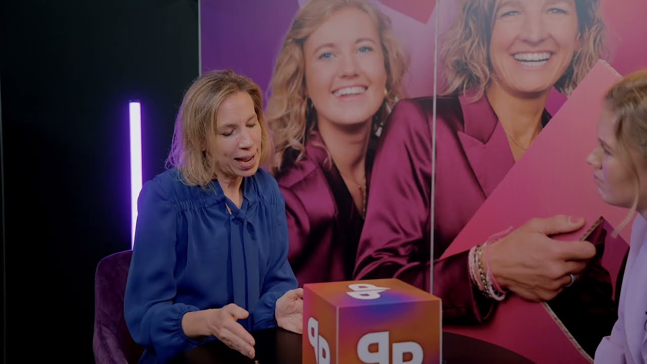 S3E7 - Waar vragen uit de industrie onderzoek worden