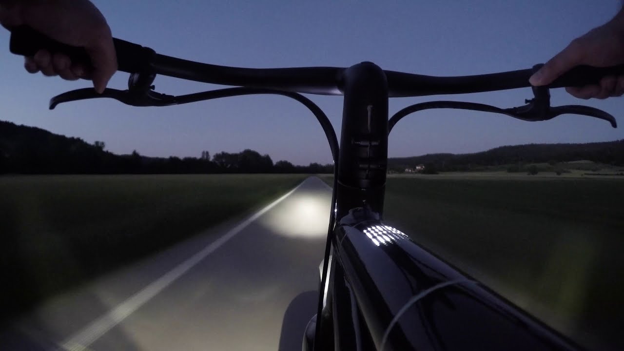 VanMoof on Tour #VanMoof #S2 #S3