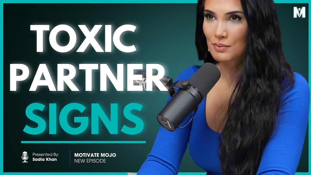 The Real Cause of Toxic Relationships: Conflicting Intimacy Needs