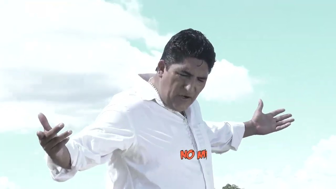 Si ya no quieres que puedo hacer no me esté mintintiendo Autor Leo Dan Cover SALAY NEBRASKA 2026 
