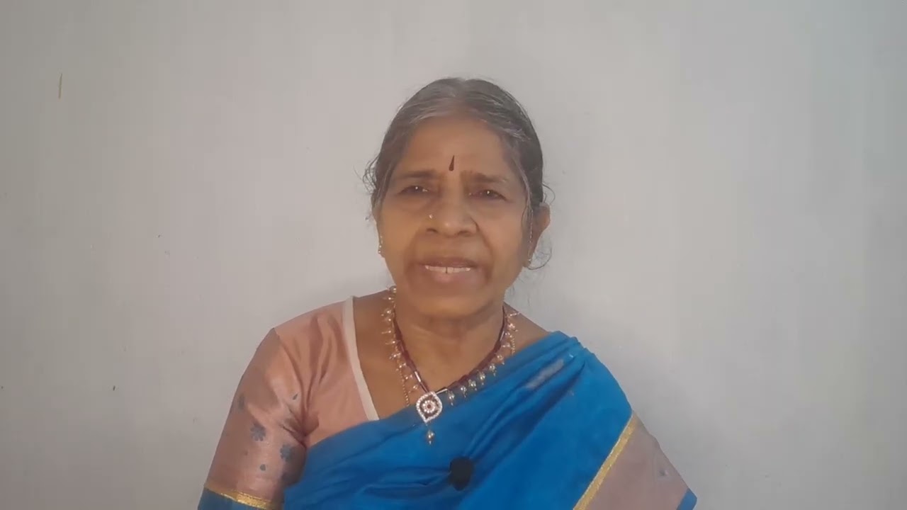 மனிதன்
