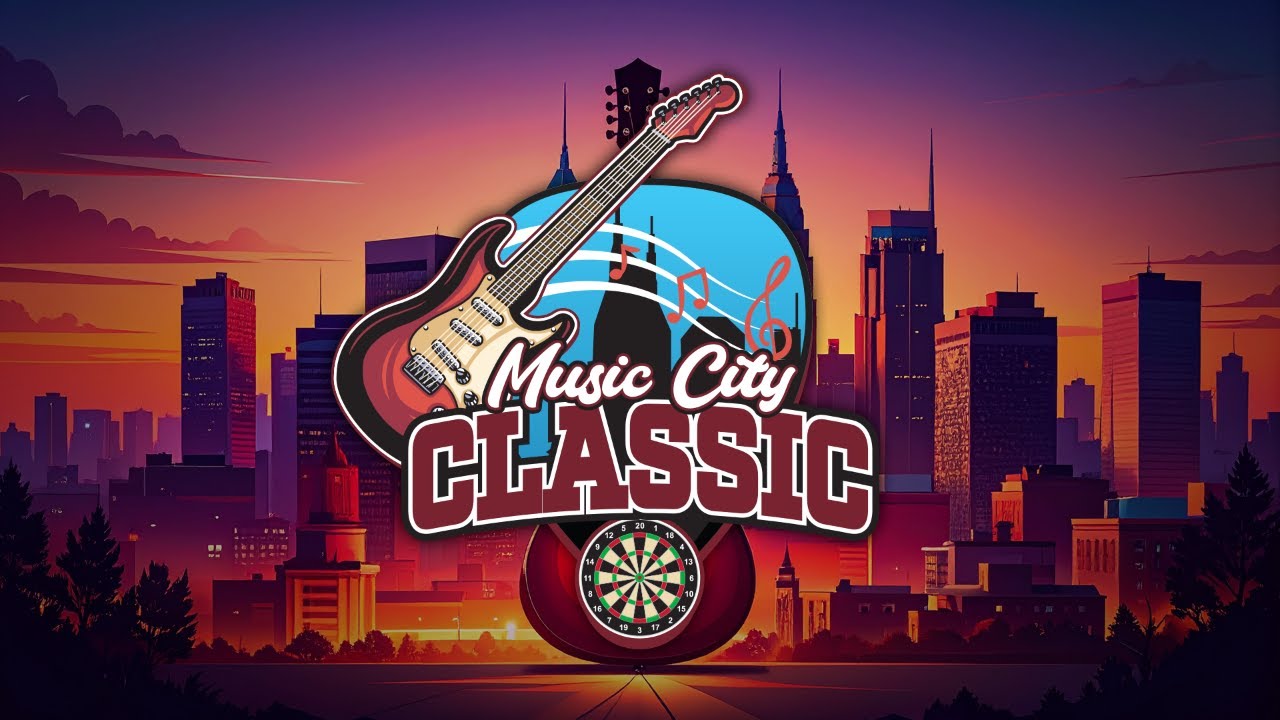 WDF Youth Event | Music City Classic