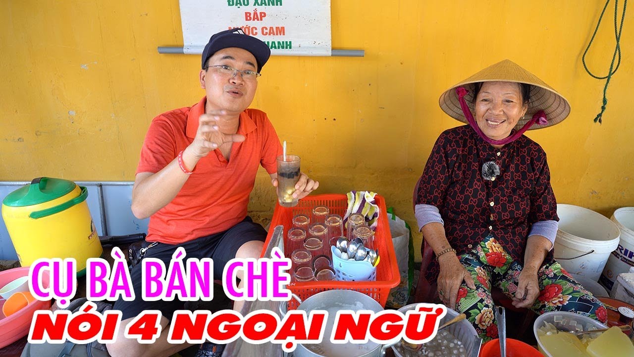 DU LỊCH HỘI AN và Khám phá Phố Cổ tuyệt đẹp bình yên vào sáng sớm