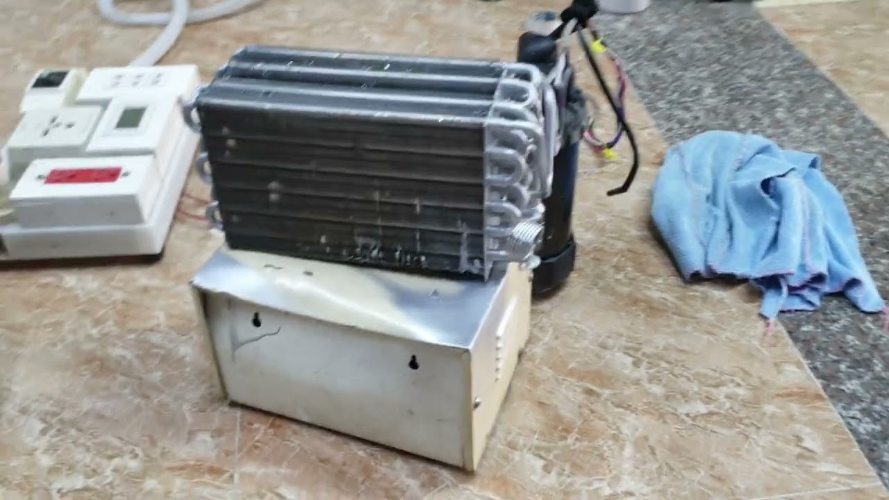 NGUYÊN NHÂN DẪN ĐẾN VIỆC SẤY KHÔNG KHÔ QUẦN ÁO Ở NHỮNG DÒNG MÁY GIẶT HÀNG NỘI ĐỊA NHẬT