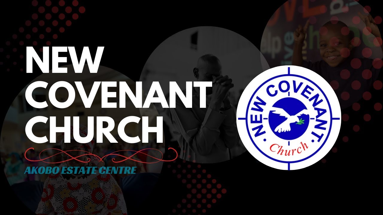 Tuesday Bible Study Service  20th Jan, 2026