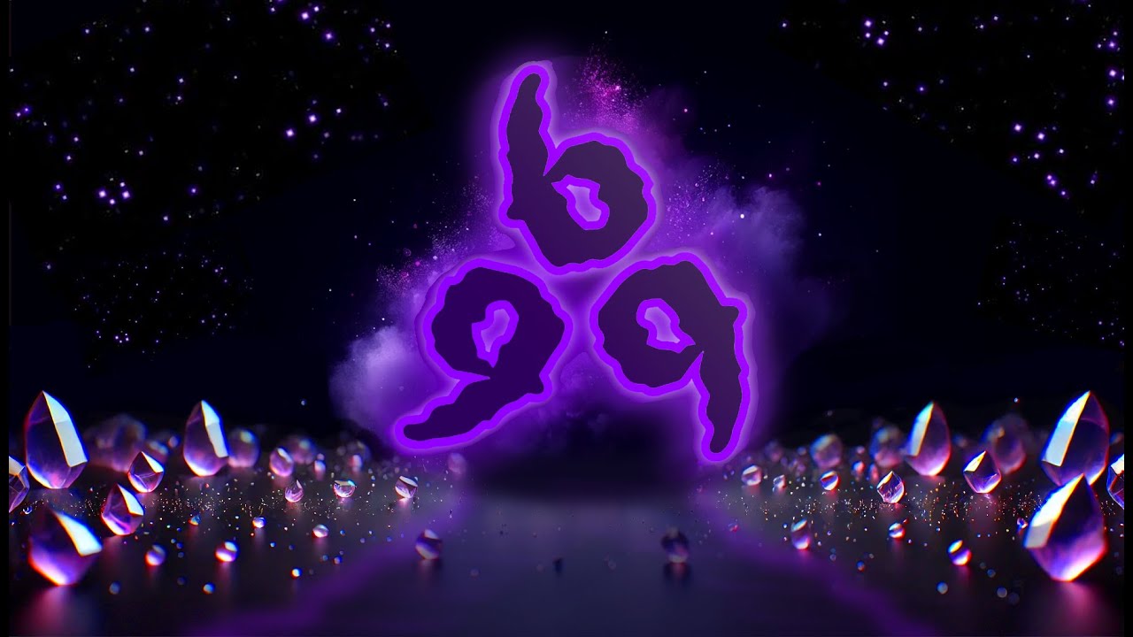 Purple Crystal — Juice WRLD Unreleased 6 Hour Playlist 2025