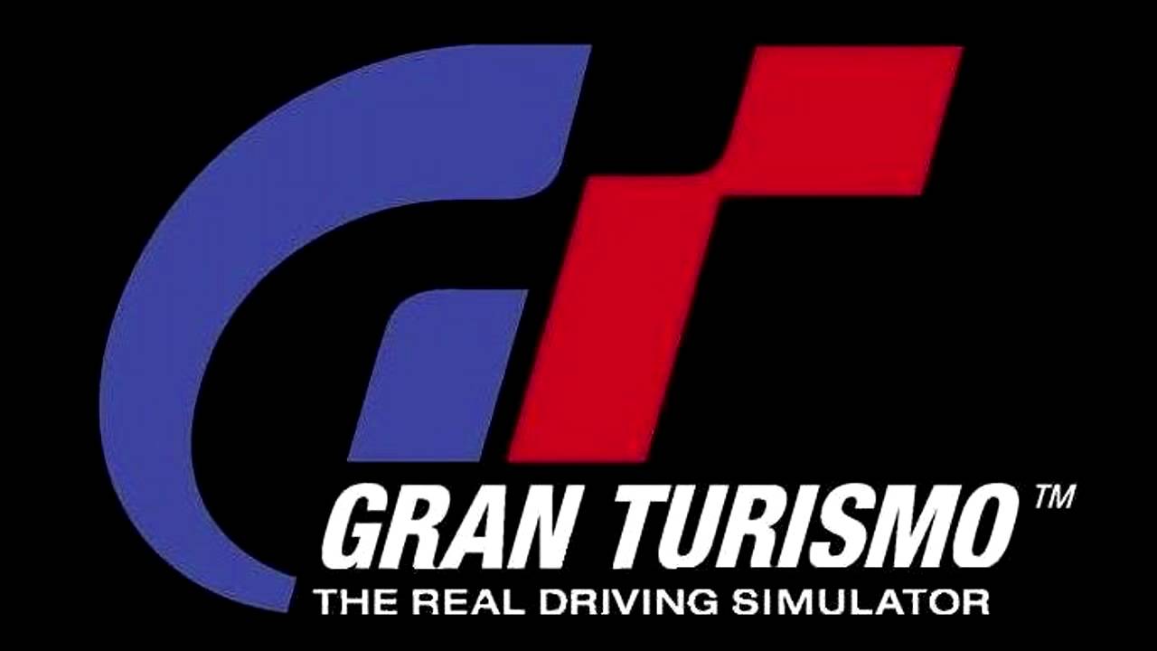 Gran Turismo 1 Soundtrack - My Home