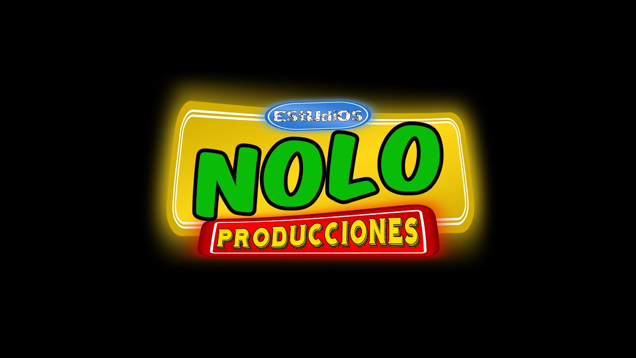 Y Ahora Te Vas - La Nueva Luna Ft. Daniel Chamorro