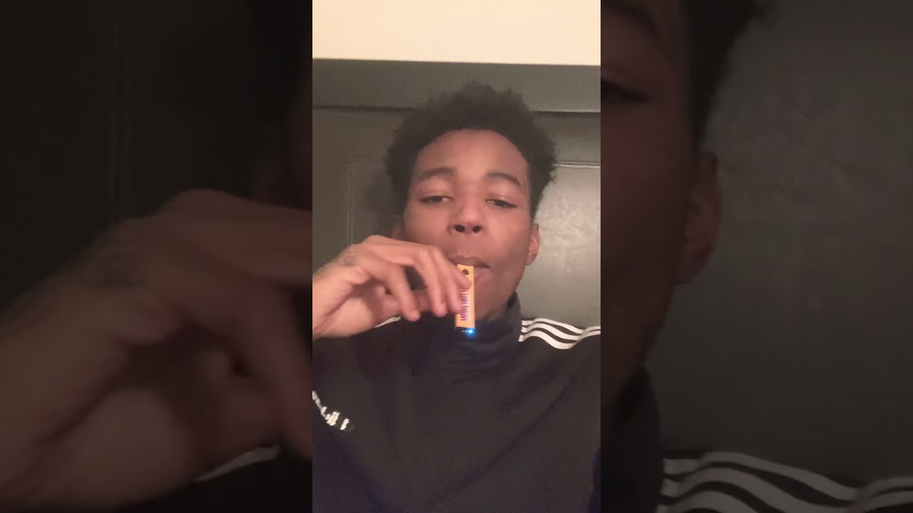 I greened out THC Cart 😵&zwj;💫🫁💀 #youtubeshorts #fyp