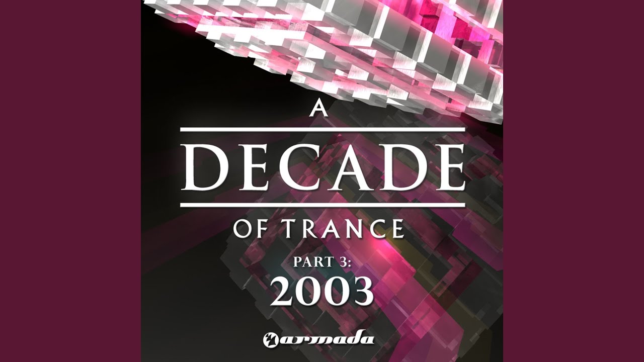 Sonic Rush (Original Mix)