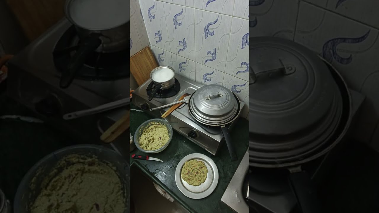 #cooking