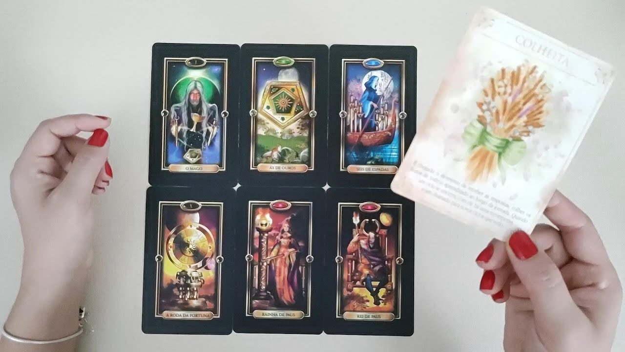 Ele(a) PENSOU/VAI PENSAR em você hoje? O que Ele(a) ESTÁ PENSANDO SOBRE VOCÊS? ((Signos)) 🩷🙏🩷