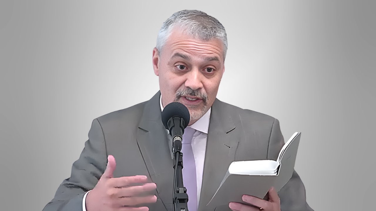 Reunião de Fim de Semana | | Estudo da Torre de Vigia #testemunhasdejeova #jw
