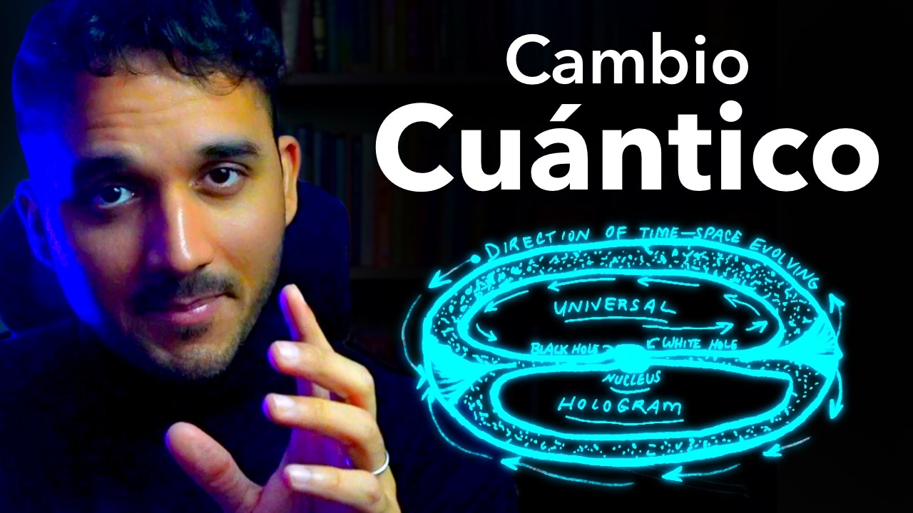 Cómo arreglar tu vida en 15 minutos