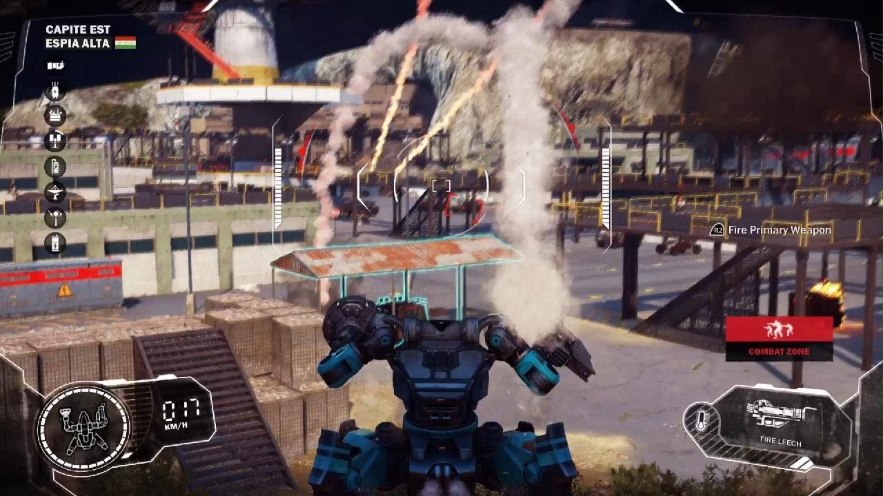 Just Cause 3_20260108185843