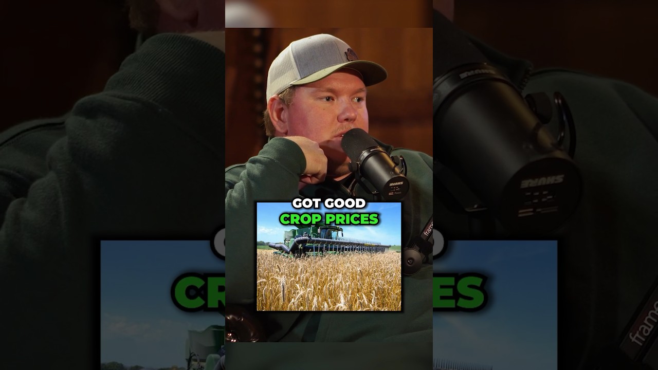 ‪@iowANFarmer‬
