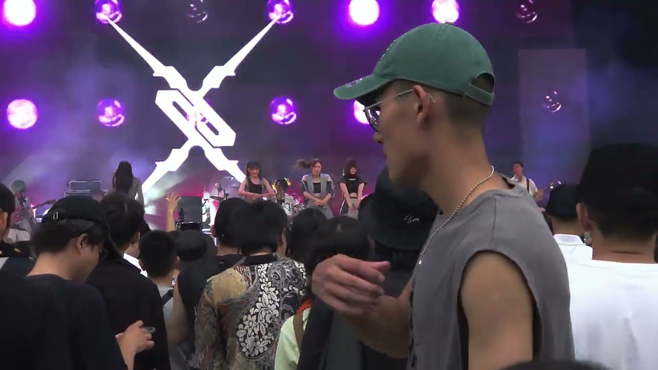 20241026 PASSCODE  - WILLSHINE