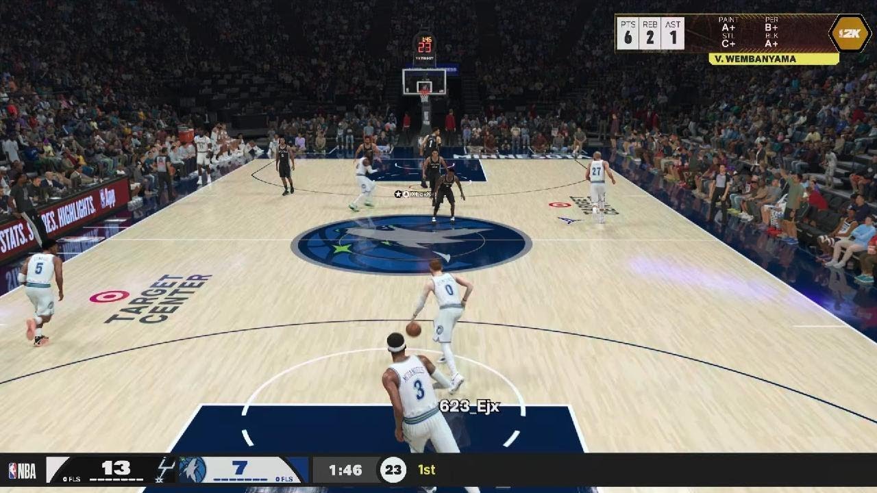NBA 2K26_20260301160311